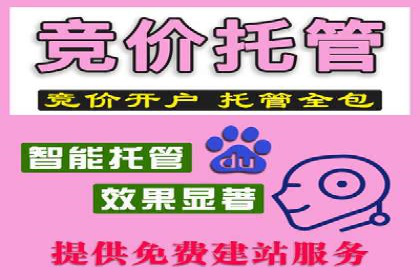 百度推广实战技巧：案例分享如何实现ROI